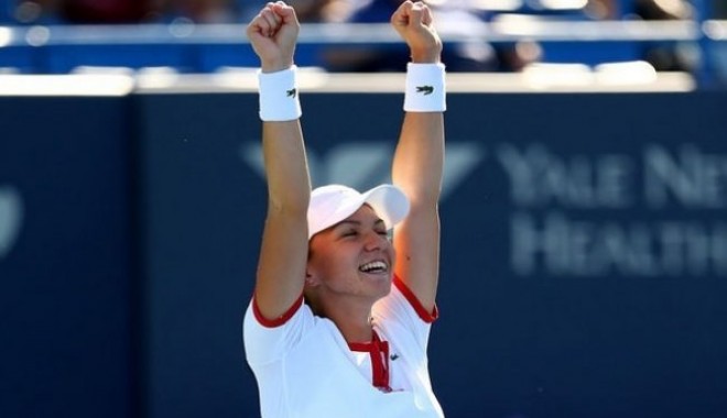 Meci de senzație pentru Simona Halep, la Cincinnati - simona-1407912935.jpg