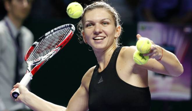 Simona Halep a depășit un milion de fani pe Facebook - simona-1415214002.jpg