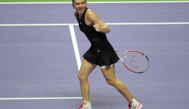 Turneul WTA de la Shenzhen. Simona Halep, la un pas de primul trofeu al anului - simona-1420829394.jpg