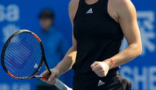 Simona Halep, desemnată sportivul anului 2014 de COSR - simona-1421339381.jpg