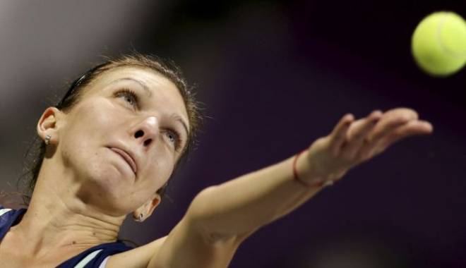Este oficial! Simona Halep s-a retras de la turneul de la Doha - simona-1424615925.jpg