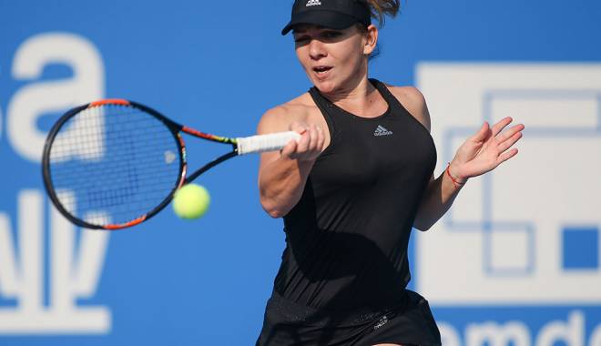 Tenis: Simona Halep și-a aflat adversara e la Indian Wells - simona-1426147205.jpg