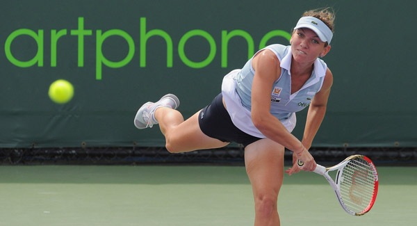 Simona Halep, calificată după trei seturi în turul al treilea la Indian Wells - simona-1426313006.jpg