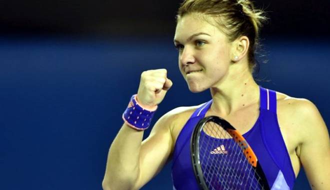 Simona Halep se menține pe locul trei în ierarhia WTA - simona-1428343255.jpg