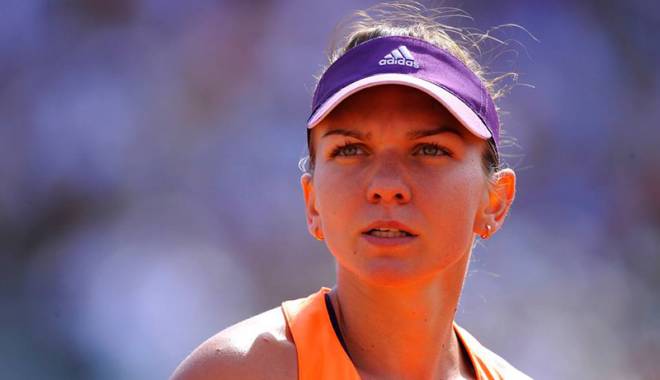 Simona Halep s-a oprit în semifinale, la Roma - simona-1431876949.jpg