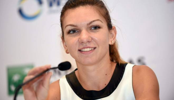 Simona Halep a vorbit despre planurile de nuntă - simona-1433434415.jpg