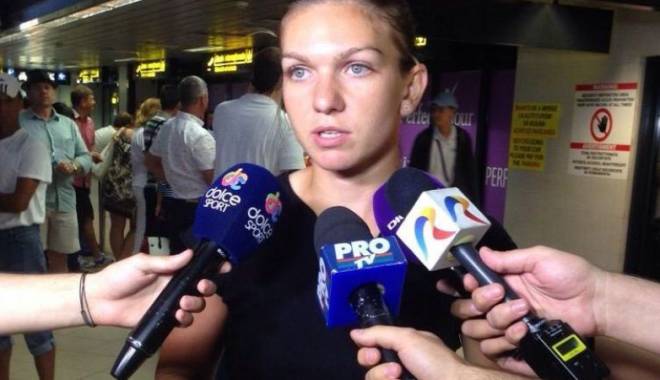 După eșecul de la Wimbledon, Simona Halep a luat o decizie importantă - simona-1436179667.jpg