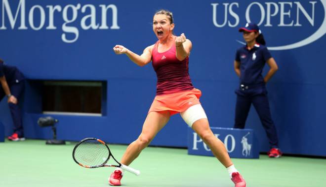 Simona Halep, primele declarații după calificarea istorică - simona-1441870182.jpg