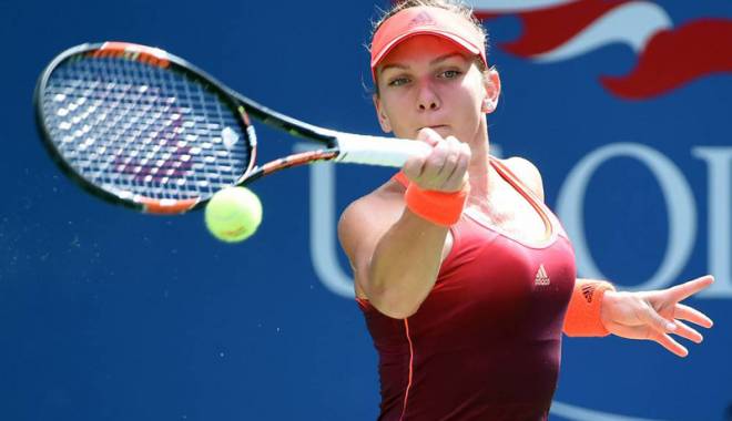 Câți bani a făcut  și ce loc ocupă Simona Halep  în Top WTA  după US Open - simona-1442253021.jpg