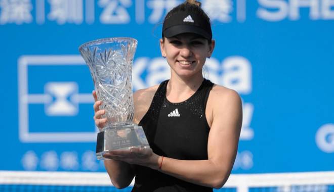 Simona Halep, principala favorită a turneului WTA  de la Guangzhou - simona-1442767896.jpg