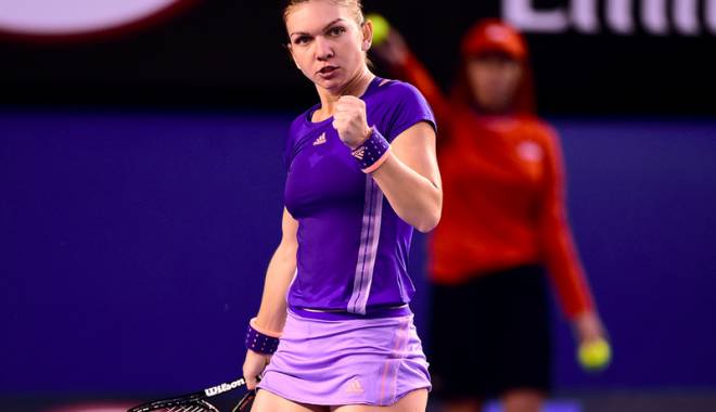 Tenis / Simona Halep s-a calificat în turul 3 la Wuhan - simona-1443541058.jpg