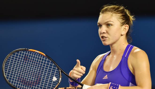 Simona Halep, locul 2 în ancheta pentru cea mai frumoasă lovitură a lunii - simona-1444407887.jpg