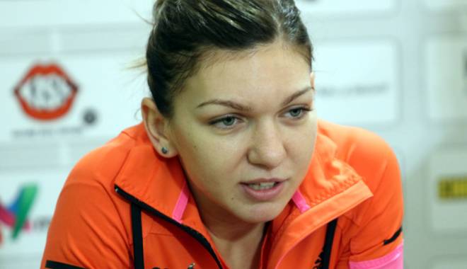 Simona Halep continuă colaborarea cu Darren Cahill - simona-1446750011.jpg