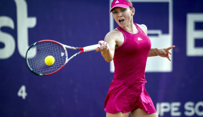 Simona Halep, propusă  pentru cel mai frumos punct al anului - simona-1447872502.jpg