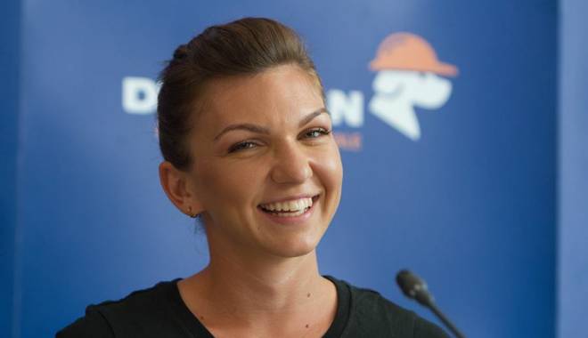 Probleme mari pentru Simona Halep. Anunțul făcut de sportivă - simona-1451129912.jpg