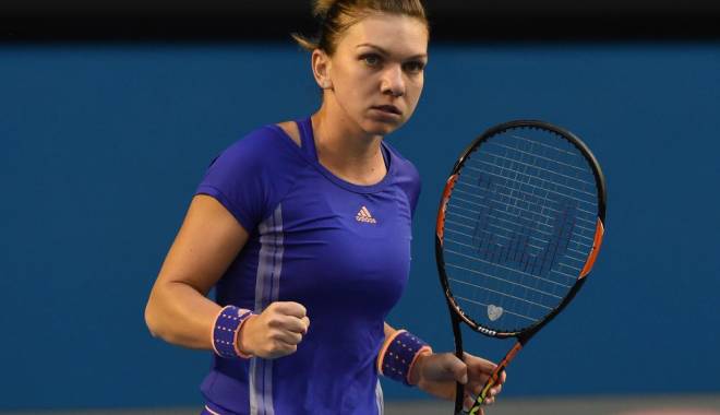 Încă o retragere pentru Simona Halep! - simona-1452246542.jpg