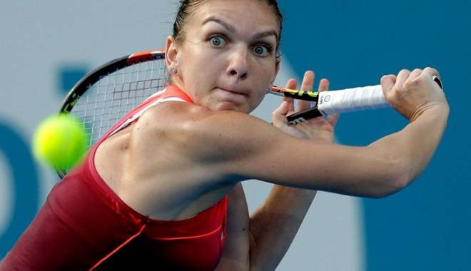 Simona Halep, nominalizată pentru cea mai frumoasă lovitură a lunii ianuarie - simona-1454349270.jpg