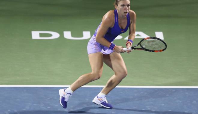 Simona Halep vs. Ana Ivanovic, în turneul de la Dubai - simona-1455640872.jpg