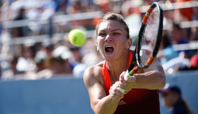 Simona Halep, în cădere liberă în topul WTA - simona-1456337115.jpg