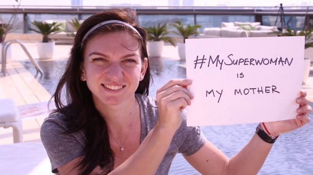 Simona Halep, mesaj emoționant de Ziua Femeii - simona-1457452783.jpg