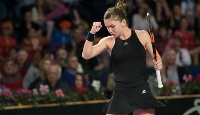 Meci important, mâine, pentru Simona Halep - simona-1457687304.jpg