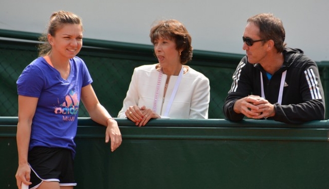 Simona crede mereu în Halep - simona-1463060477.jpg