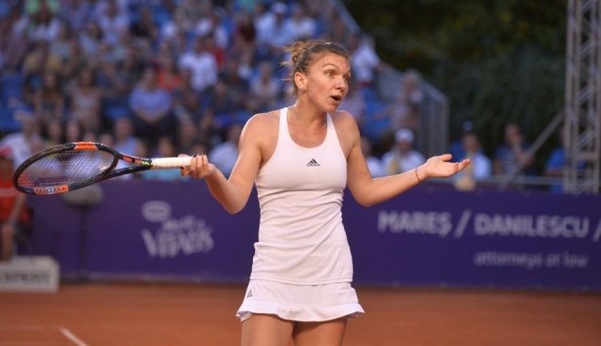 Este oficial. Decizia Simonei Halep vizavi de participarea la JO de la Rio - simona-1468652388.jpg