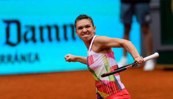 Tenis / Simona Halep s-a calificat în optimile de finală ale turneului de la Cincinnati - simona-1471494777.jpg