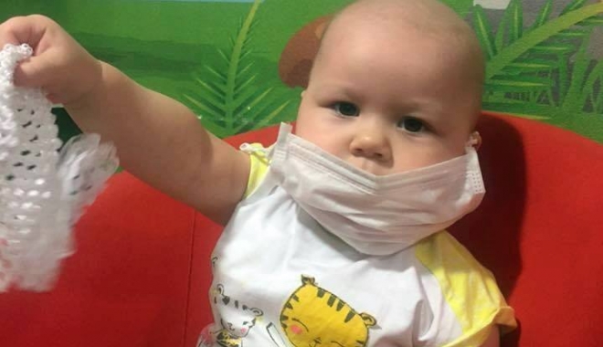 Împreună o putem salva pe Simona. Apel disperat, pentru un suflet de om! - simona-1471864792.jpg