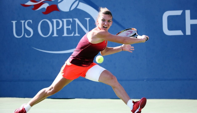 Ce loc ocupă Simona Halep în Top WTA și câți bani i-au intrat în conturi - simona-1474300439.jpg