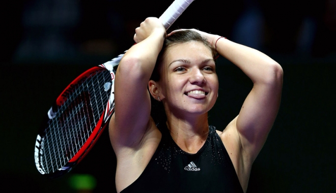 Simona Halep, nominalizată la cea mai frumoasă lovitură din Turneul Campioanelor - simona-1478023191.jpg