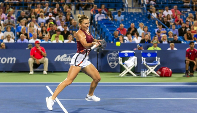 Simona Halep încheie anul pe locul 4 WTA - simona-1482859858.jpg