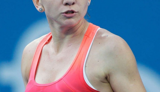 Simona Halep mai rezistă o săptămână pe locul 4 WTA - simona-1487605344.jpg