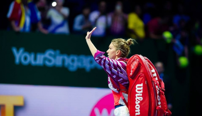 Simona Halep, în coborâre în topul WTA - simona-1490030927.jpg
