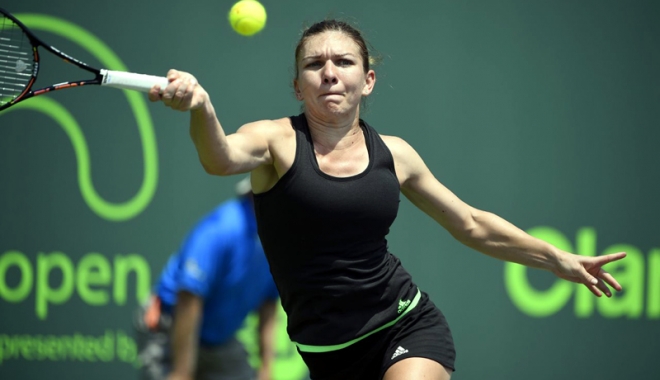 Simona Halep se simte excelent la Miami - simona-1490631594.jpg
