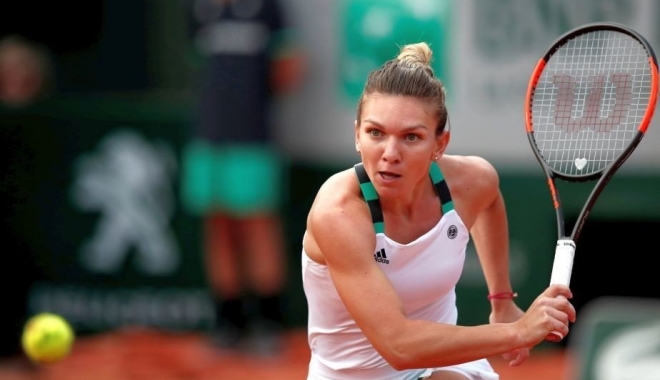 LIVE TEXT / Simona Halep CÂȘTIGĂ meciul cu Elina Svitolina și SE CALIFICĂ în semifinale la Roland Garros - simona-1496838086.jpg