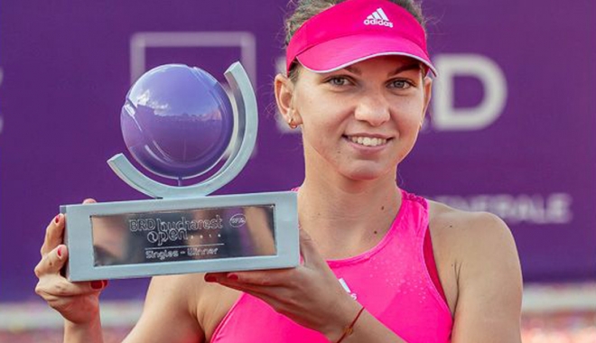 Simona Halep, 6,2 milioane de dolari câștigate în ultimul an - simona-1502895049.jpg