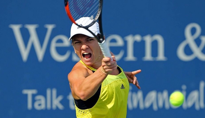 Simona Halep, o nouă șansă de a deveni nr. 1 mondial - simona-1503069567.jpg