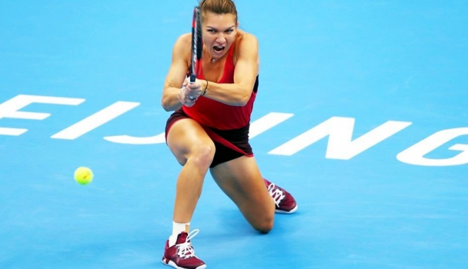 Simona Halep a zdrobit-o pe Kasatkina și e în semifinale la Beijing - simona-1507303958.jpg