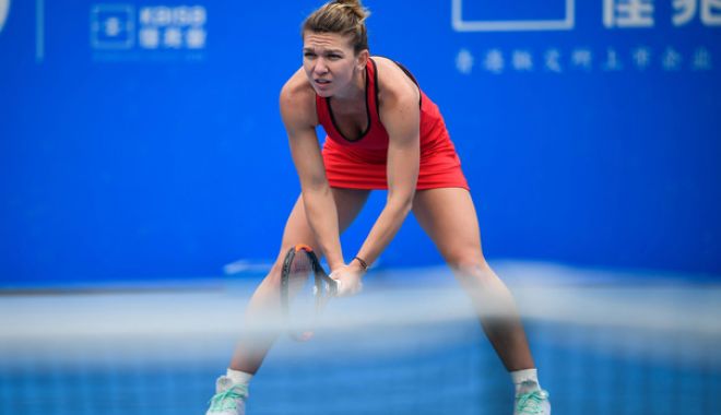 Simona Halep confirmă că va juca la turneul de la Doha - simona-1518540636.jpg