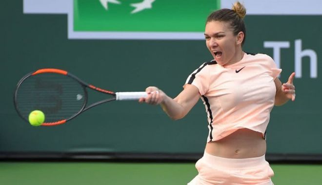 Simona Halep, recuperată 100% după turneul de la Doha - simona-1521740109.jpg