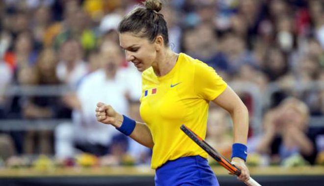Simona Halep adună săptămânile de lider în ierarhia WTA - simona-1524494006.jpg