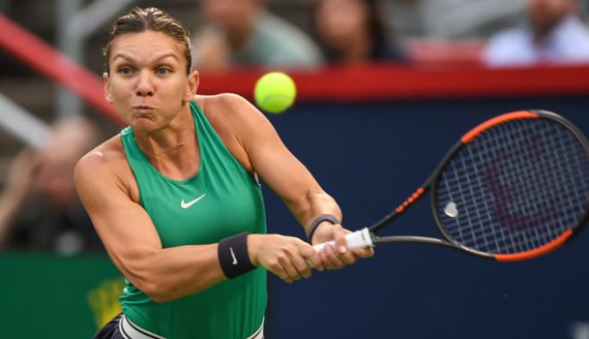 Tenis / Simona Halep a zdrobit-o pe Venus Williams la Montreal - simona-1533882038.jpg