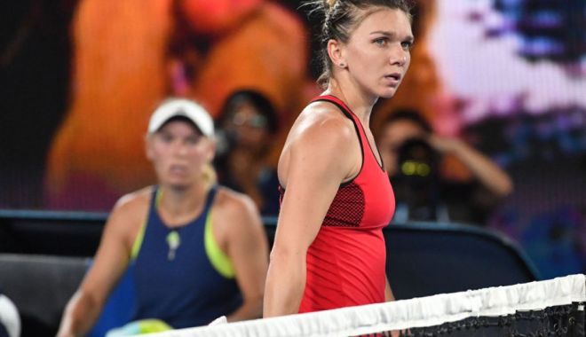 Boris Becker, noul consultant al Simonei Halep! - simona-1545907343.jpg