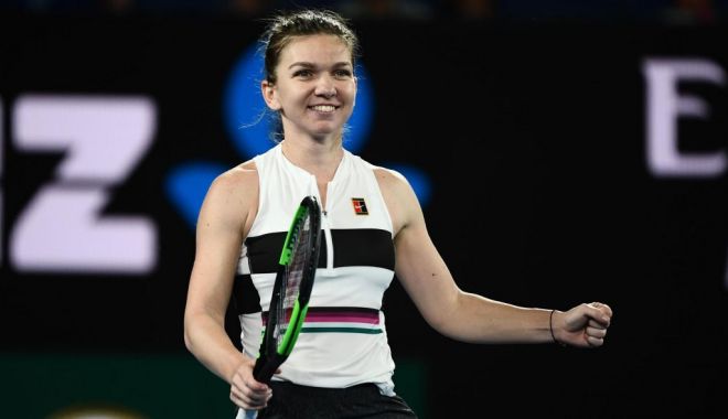 Simona Halep, pe locul 2 în topul WTA - simona-1551734475.jpg