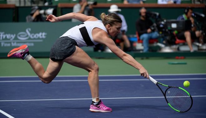 Simona Halep, eliminată de la Indian Wells - simona-1552516094.jpg