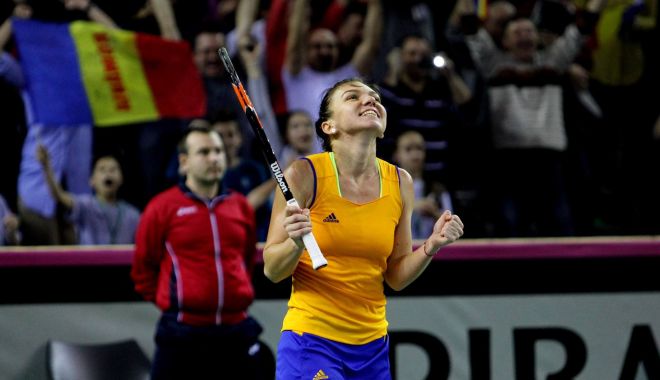 Simona Halep, nominalizată la Heart Award pentru evoluția din Fed Cup - simona-1552584133.jpg