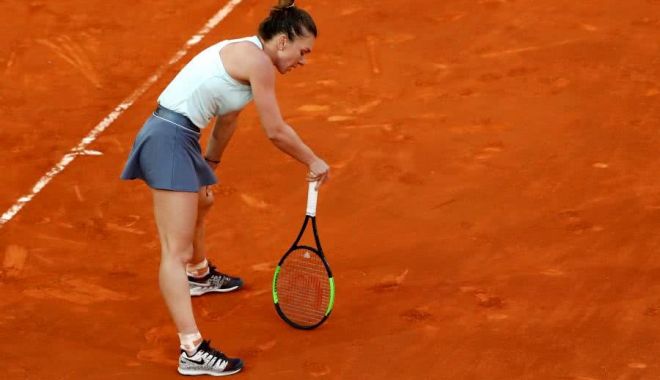 Simona Halep, eliminată de la Roma! - simona-1558023153.jpg
