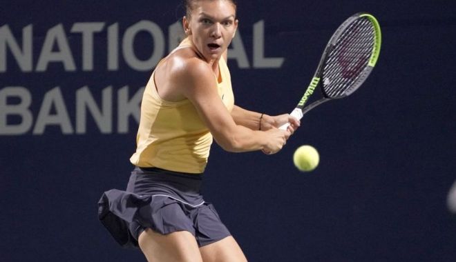Simona Halep vrea victorii la Cincinnati - simona-1565821381.jpg