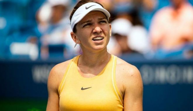 La orizont, US Open! Simona Halep trage tare la antrenamente - simona-1566148193.jpg